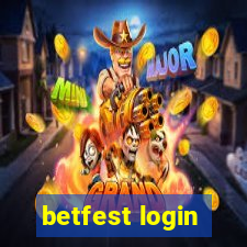 betfest login